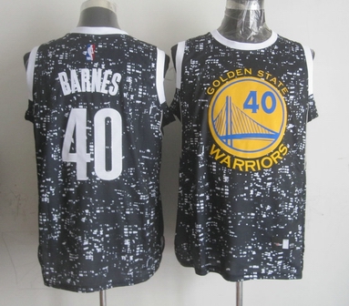Golden State Warriors jerseys-040